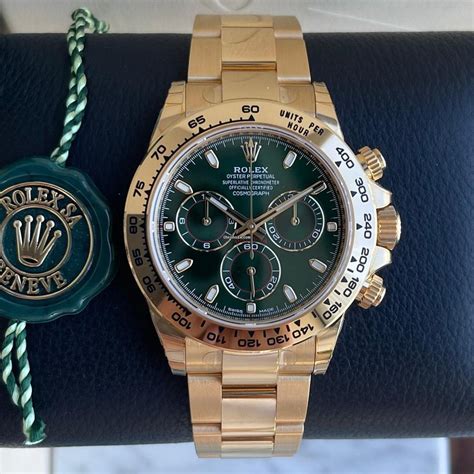 rolex automatico prezzi|rolex orologi prezzi.